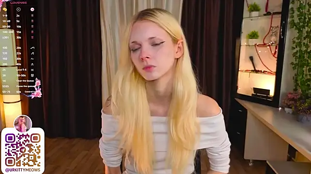 helly_hoff