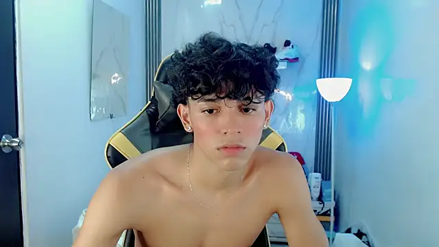 FUNNY_DICK_ live cam preview