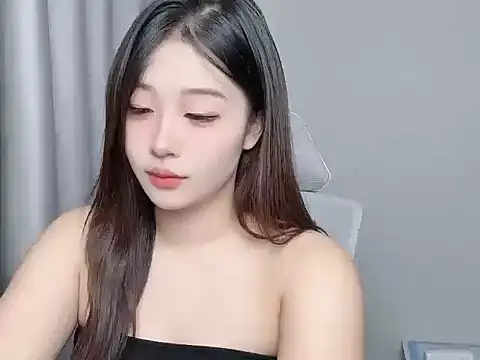nini200710