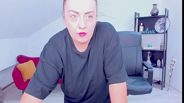 BrendaSkye live cam preview