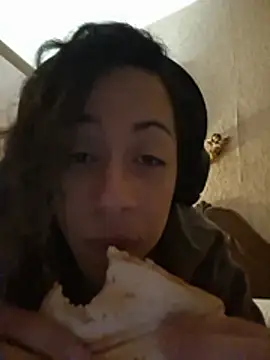 fabiolagg