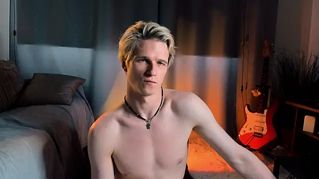 Breston_Sweet live cam preview
