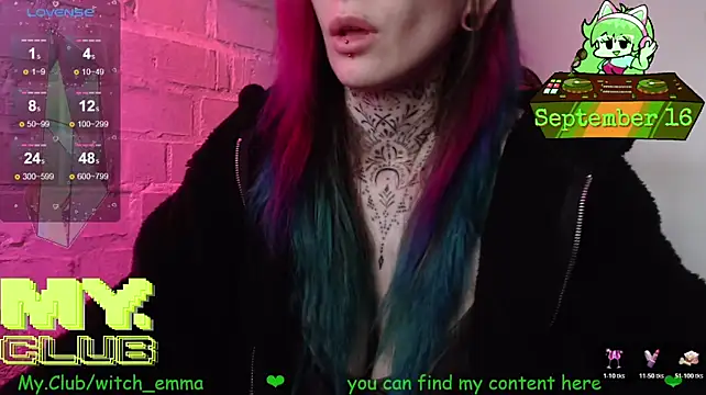 Witch_Emma