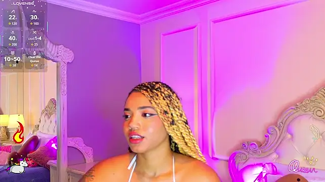 MalaikaBrown