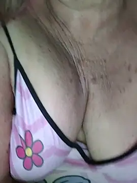 Kasandra_Ho webcam