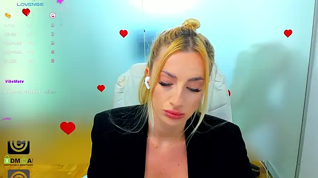 aileen_williams webcam
