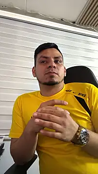 Rick_Adams webcam