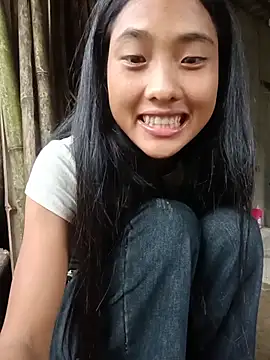 Hoa-tuylip