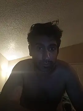 _Ramone666 webcam