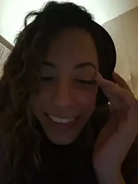 fabiolagg webcam