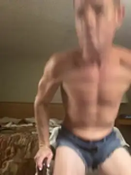 JockNThirsty live cam