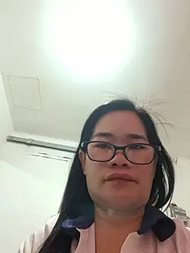 Wintermelon88's cam show statistics and live stream