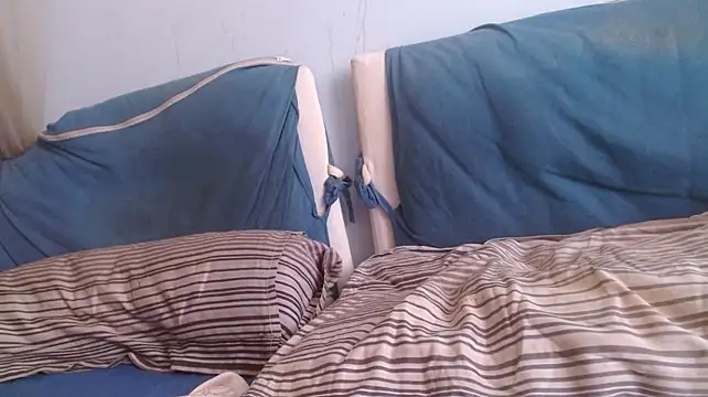 martachatte live cam preview