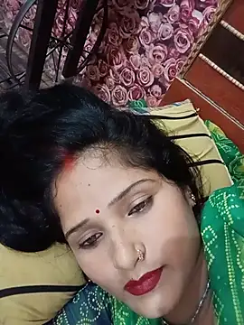 annaya_sweet