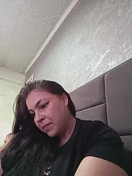 Greta_Tamar