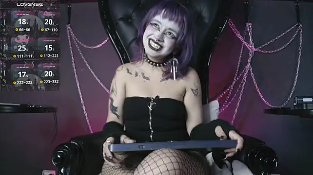 Navier__ webcam