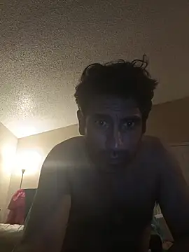 _Ramone666 webcam