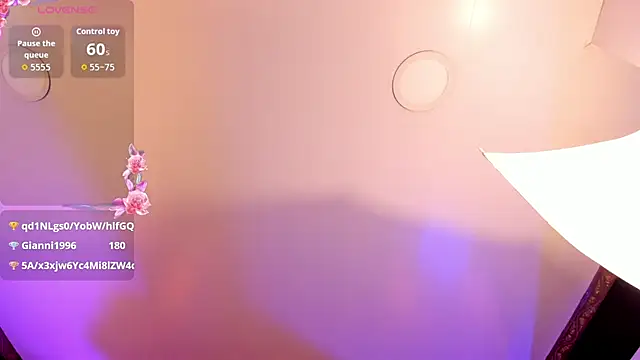 Kat_VonDe