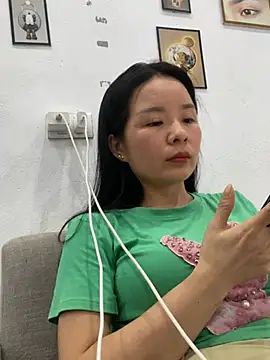Ivy_Trix2