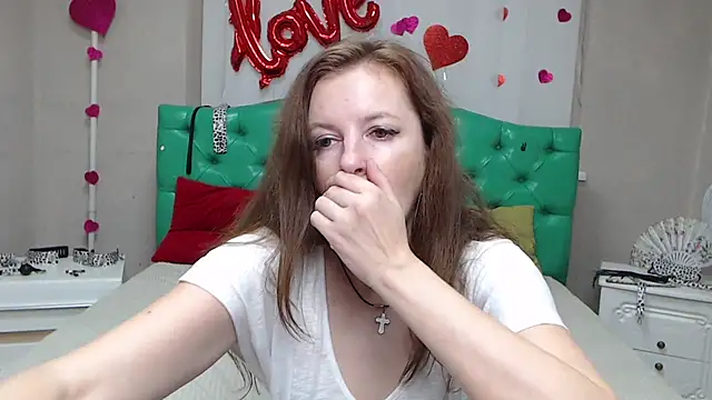 MeganPirs