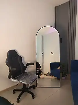evazul
