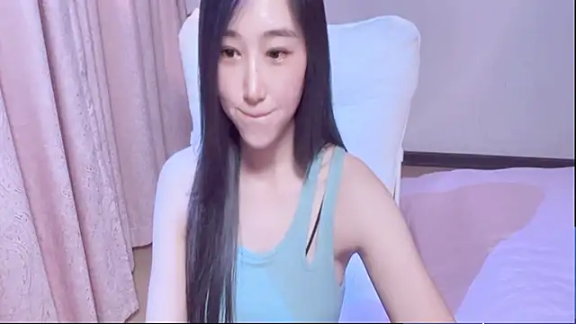 MMYIOO