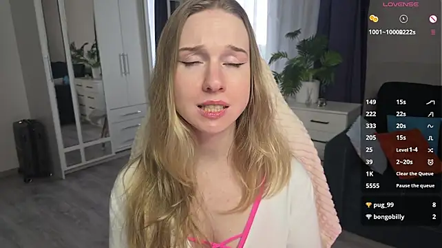 Eve_Sin webcam