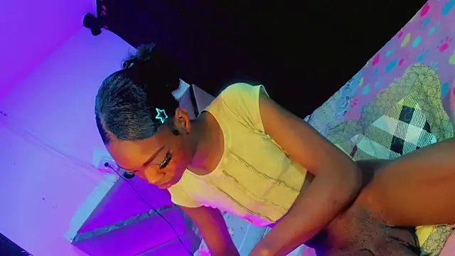 Keily_Tsx1