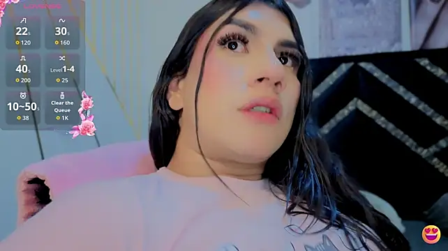 steff_bratz