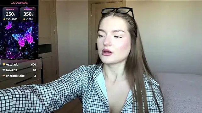 LizettoFortuna