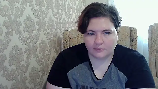 EmmaXKristall webcam