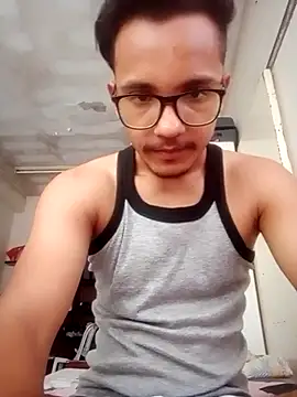 RK_rajput webcam