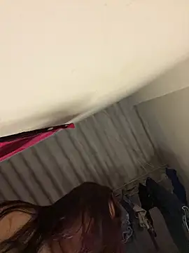 LUNA_DULCE1 webcam