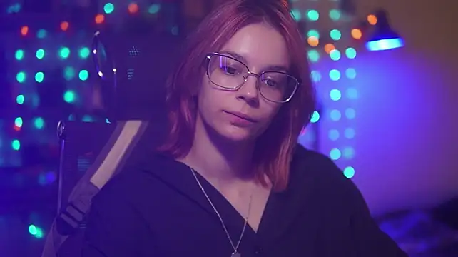 alyssa_sweet