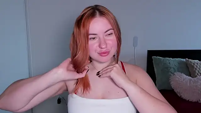 LAYLAxSTAR