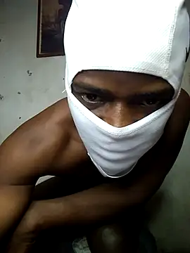 All_in_one_sweetboy