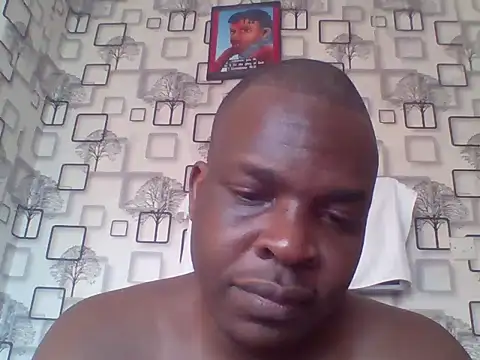 Chumba_001