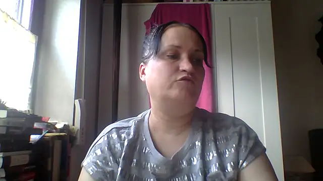 _squirty_cum_lady_ webcam