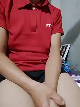 Jellci02 live cam on StripChat