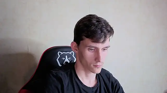 touch_me7 webcam