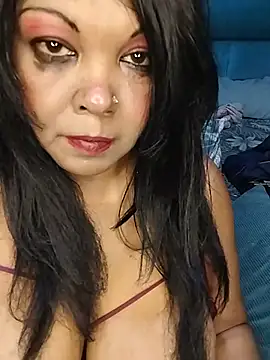 hemilynthomas2467 webcam