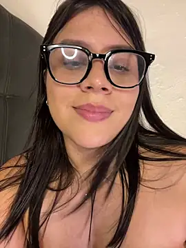 Sarita_Velez webcam