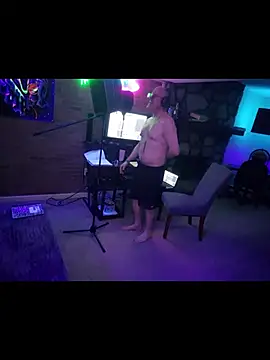 chronic_vibez webcam