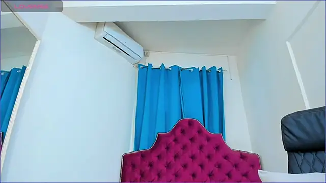 ninnadee webcam