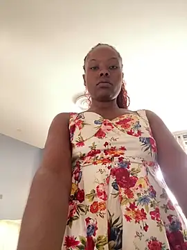 Sis27 avatar