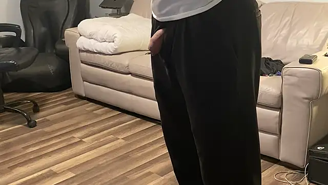 flexingplexico webcam