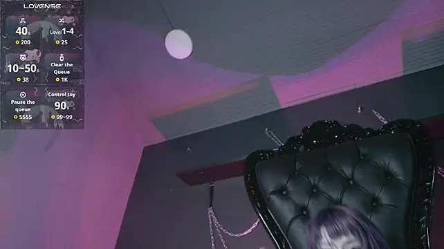 Navier__ webcam