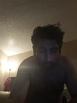_Ramone666 webcam