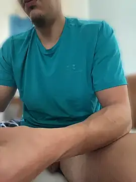 Hotdickxl