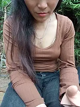 Heryy_xx